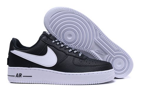 Nike Air Force 1-1784